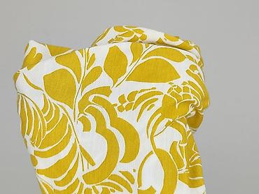 bluzka m: M&S Collection, Bluzka damska, rozmiar 4XL — 6