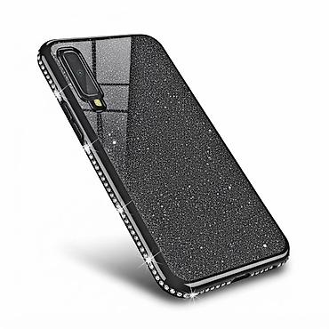 aser nitro: Чехол на Huawei P30, размер 7,2 см х 15 см — 1
