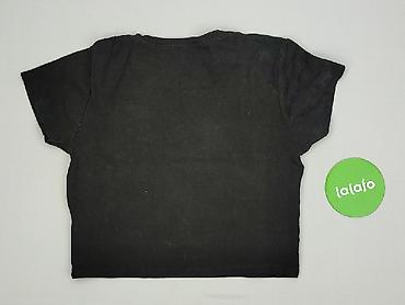 bluza tupac pull and bear: FB Sister, T-shirt damski, rozmiar L — 3