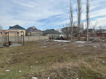 участок вдоль реки: Договор купли-продажи