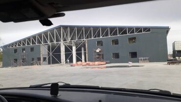 Металлопластиковые окна на заказ: Металлопластиковое окно на заказ, Бесплатная установка, В рассрочку — 13