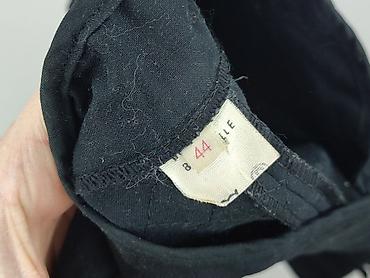 kurtki stussy: Kurtka przejściowa damska, rozmiar 2XL — 4