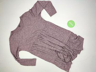 mingel: Zavanna, Sukienka damska, rozmiar XL — 2