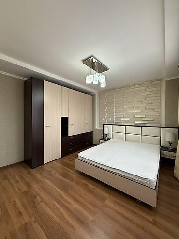 Продажа коттеджей и домов: 🏡 Продаётся дом в Новопавловке 📍 Адрес: ул. Мира, 18 📐 Площадь — 21