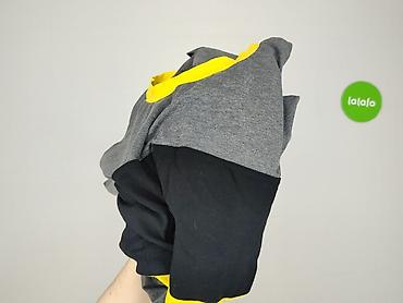 tex body: FB Sister, Sukienka damska, rozmiar XL — 5