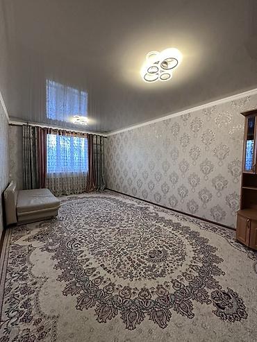 Продажа коттеджей и домов: Продаётся мансардный дом с центральными коммуникациями, 4 сотки, район — 1