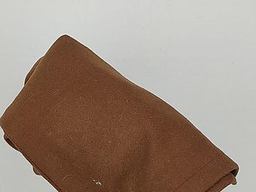 mesh top: Płaszcz, Shein, 1.5-2 lat, 86-92 cm, stan - Bardzo dobry — 6