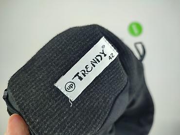 czy modne: UpFashion, Spódnica damska, rozmiar XL — 4