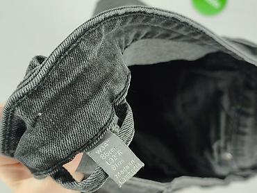 hk jeans: Asos, Jeansy damskie, rozmiar S — 4