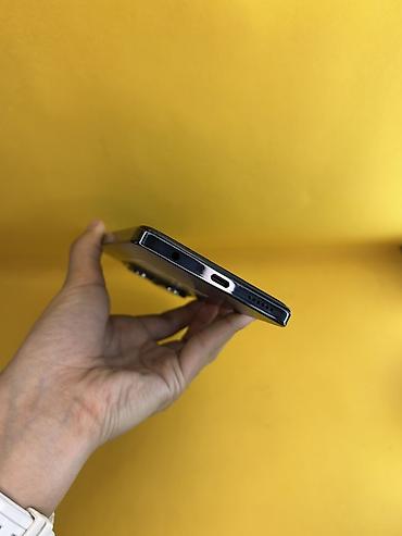 Tecno: Tecno Spark 20 Pro, Б/у, 256 ГБ, цвет - Серый, В рассрочку — 5