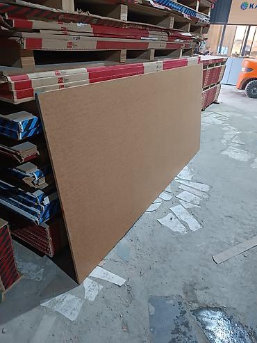 ОСП / OSB плиты: Мдф Крышка сатылат Прадаю крышки мдф Мдф прессованный Размеры 1.22 — 8