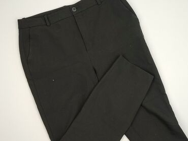 Zara, Брюки жіночі, 2XL