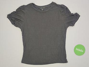 szorty primark: Primark, T-shirt damski, rozmiar M — 2