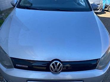 pinoles rucice: MASKA ZA VOLKSWAGEN POLO OD 2009. DO 2017. GOD. | Ukrasna maska za — 1