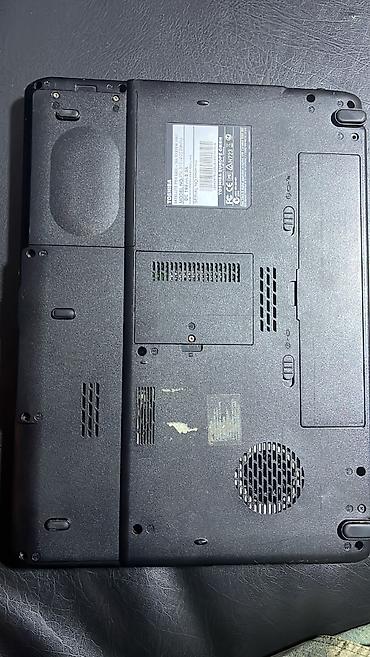 Acer: Xarabdı -da lalafo.az — 20 Acer: Xarabdı — 20