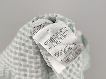 tak s: Medicine, Koszula damska, rozmiar XL — 5