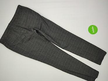 cool: H&M, Garnitur męski — 5