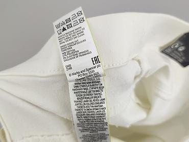 jeans push up: Marks & Spencer, Jeansy damskie, rozmiar M — 6