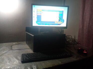 внешние жесткие диски надежный hdd: Компьютер, ОЗУ 4 ГБ, Для несложных задач, Б/у, SSD