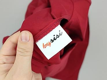 vizzy collection: BySisi, Sukienka damska, rozmiar S — 4