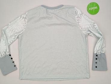 shein bluza: Shein, Bluzka damska, rozmiar XL — 3