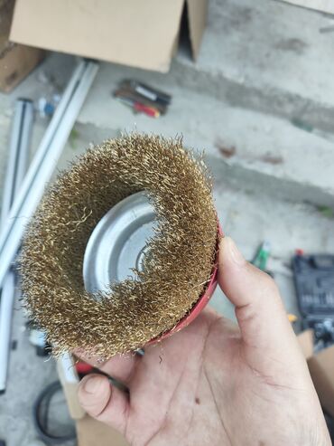 газа блок апарат: Новый