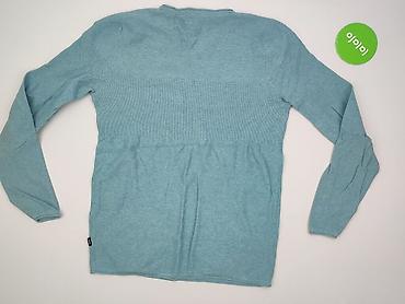 bluza zohan: Jack & Jones, Sweter damski, rozmiar S — 3