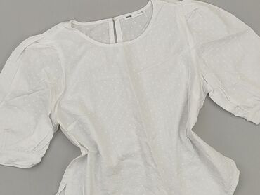 Blouses: Blouse, SinSay, S (EU 36), condition - Very good