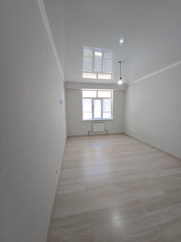Продажа квартир: 1 комната, 38 м², Элитка, 8 этаж, Дизайнерский ремонт