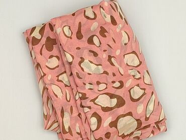 Scarf, Female, condition - Very good