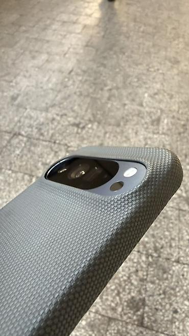 google pixel 10 pro цена бишкек: Google Pixel 10 Pro XL, Б/у, 256 ГБ, цвет - Серый, 1 SIM — 3