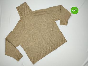 oysho sweter: Oysho, Golf damski, rozmiar S — 2