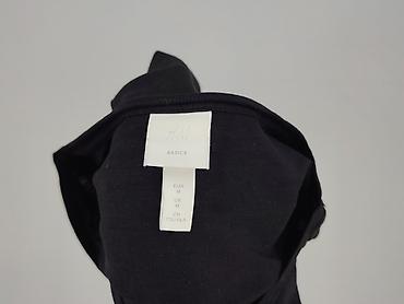emperor t: H&M, Sukienka damska, rozmiar M — 4