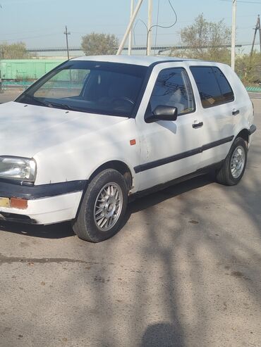 гольф3 каропка: Volkswagen Golf: 1994 г., 1.6 л, Механика, Бензин, Хетчбек