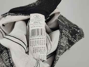 cudi jeans: Used Jeans, Jeansy damskie, rozmiar 2XS — 5