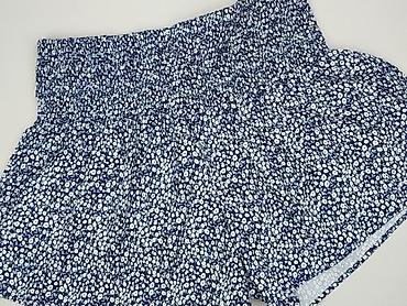 klapki imblu: Shein Curve, Szorty damskie, rozmiar 3XL — 1