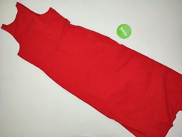 joe fresh: Sukienka damska, rozmiar S — 3