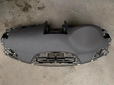 СТО, ремонт транспорта: Перетяжка салона, Реставрация автосалона — 6