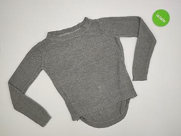 bazar second hand: Street One, Sweter damski, rozmiar M — 2