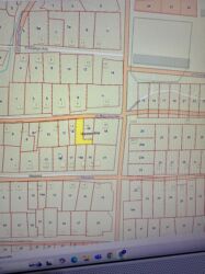 Продажа домов: Коттедж, 415 м², 15 комнат, Риэлтор, Старый ремонт — 11