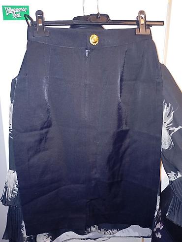 Kompleti: Tom Tailor, XL, bоја - Šareno — 13