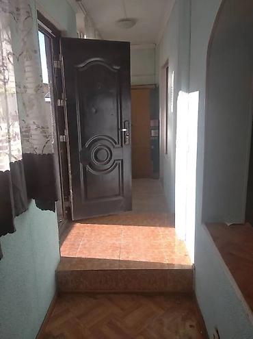 flat osh: 2 комнаты, Улан-2 мкр Агентство недвижимости, Без животных, от 1 месяца, от 3 месяцев, от 6 месяцев, С мебелью полностью — 7