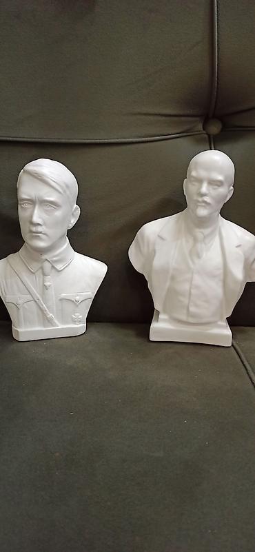 Nərdlər: İnkrustasiyalı nərd-şehi (ikiüzlü) dəsti нерд и шахмат 1969 год - — 28