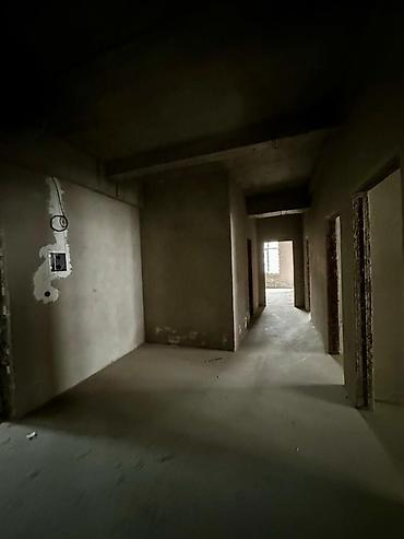 Продажа квартир: 4 комнаты, 141 м², Элитка — 3