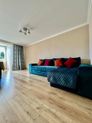 Köhnə tikili: Bakı, 1 otaqlı, Köhnə tikili, m. Həzi Aslanov, 40 kv. m -da lalafo.az — 2 Köhnə tikili: Bakı, 1 otaqlı, Köhnə tikili, m. Həzi Aslanov, 40 kv. m — 2