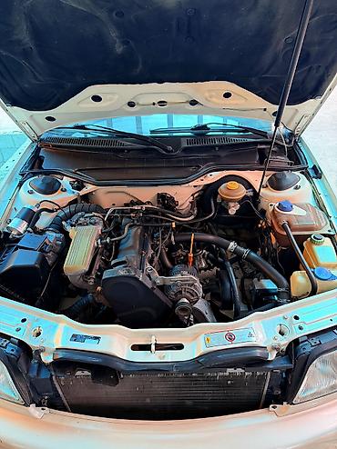 багажник на ауди с4: Audi S6: 1995 г., Механика, Бензин, Седан — 7
