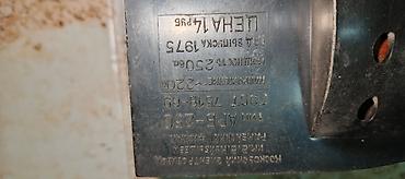 чайка 142м ссср: Антиквариат Стабилизатор тока Юбилейный (СССР) 1975год выпуска — 4
