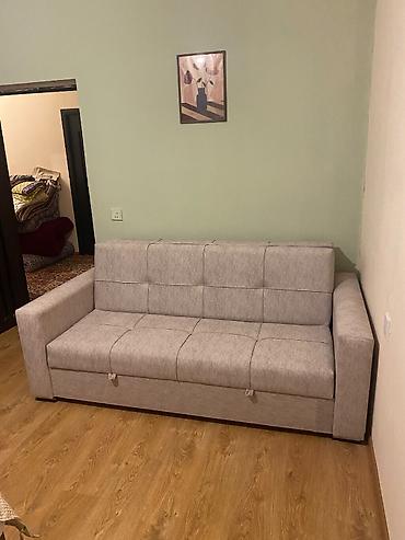 Divanlar: Divan, Yeni, Açılan, Bazalı, Parça, Şəhərdaxili pulsuz çatdırılma — 1