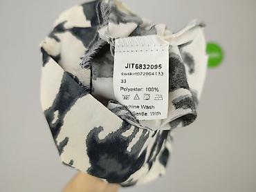 spódnice leopard: Shein, Spódnica damska, rozmiar M — 6