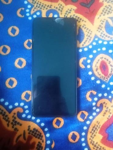 Redmi: Redmi, Redmi 14C, 128 ГБ, цвет - Серый — 10